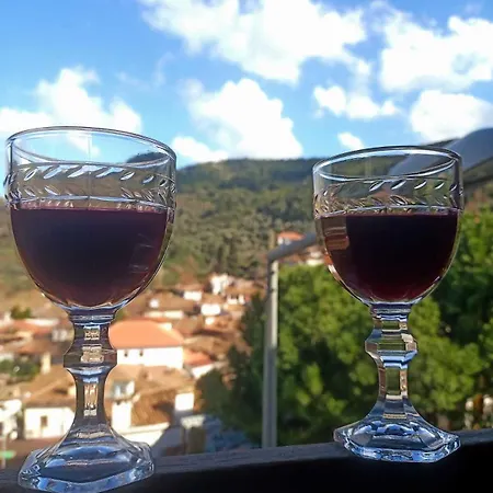 Doktor'un Evi Deluxe Boutique Hotell Sirince