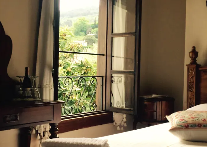 Hotel Doktor'un Evi Deluxe Boutique 2*