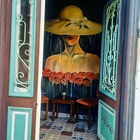 Doktor'un Evi Deluxe Boutique 2* Şirince